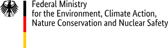 Ministerio Federal de Medio Ambiente de Alemania (BMUV)