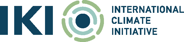 International Climate Initiative (IKI)
