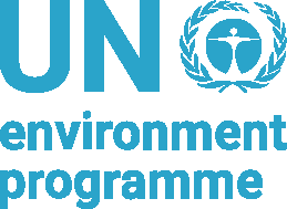 Programa de las Naciones Unidas para el Medio Ambiente (PNUMA)