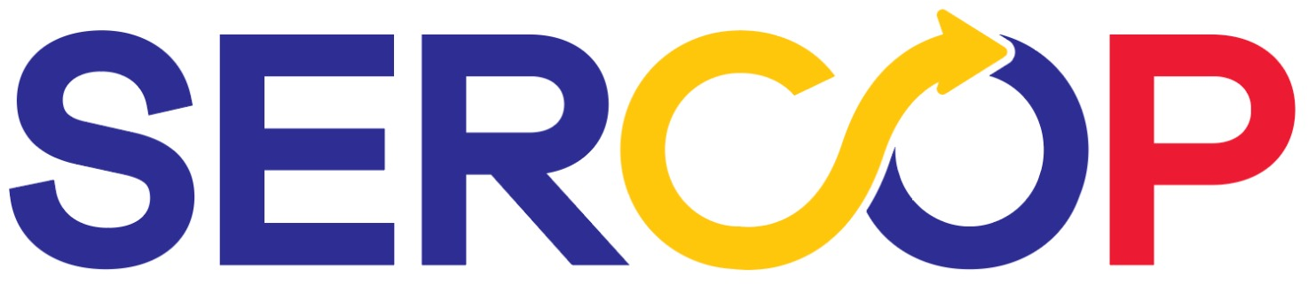 Servicio Nacional de Contratación Pública (SERCOP)